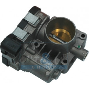 PIECES POUR SYSTEMES DE GESTION MOTEUR